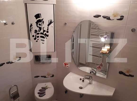 Apartament de vânzare 3 camere Rahova - 90295AV | BLITZ București | Poza9