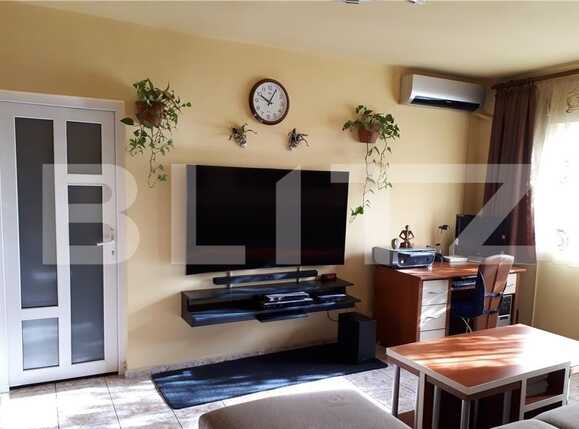 Apartament de vânzare 3 camere Rahova - 90295AV | BLITZ București | Poza1