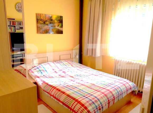 Apartament de vânzare 3 camere Rahova - 90295AV | BLITZ București | Poza3