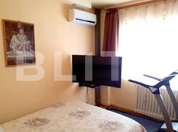 Apartament de vânzare 3 camere Rahova - 90295AV | BLITZ București | Poza4