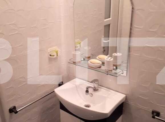 Apartament de vânzare 3 camere Rahova - 90295AV | BLITZ București | Poza10