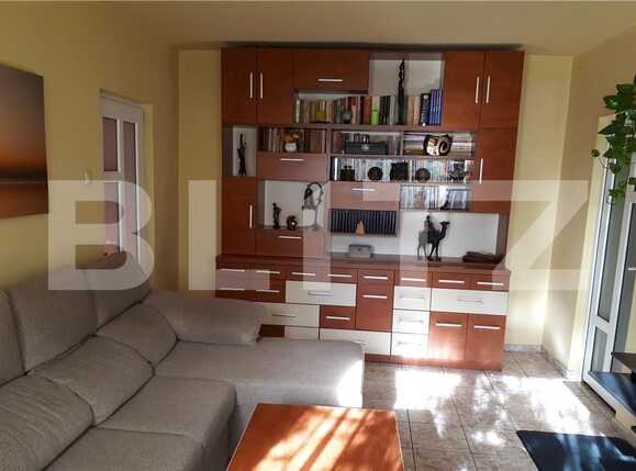 Apartament de vânzare 3 camere Rahova - 90295AV | BLITZ București | Poza2