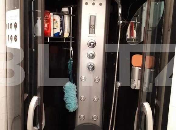 Apartament de vânzare 3 camere Rahova - 90295AV | BLITZ București | Poza11