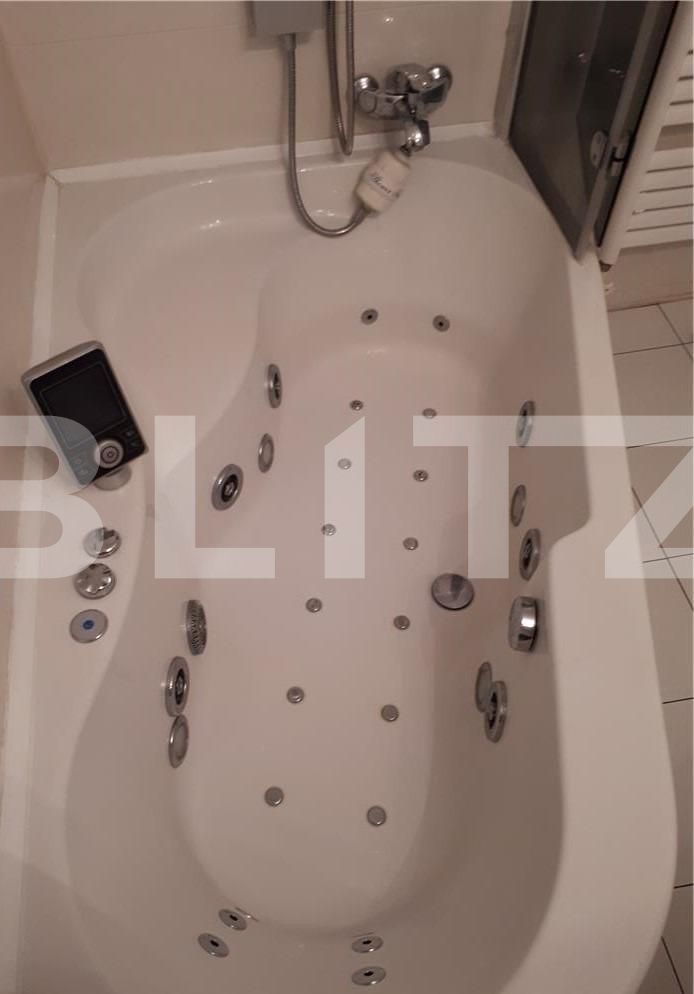 Apartament de vânzare 3 camere Rahova - 90295AV | BLITZ București | Poza8