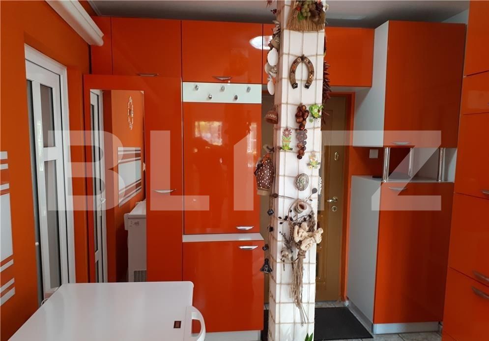 Apartament de vânzare 3 camere Rahova - 90295AV | BLITZ București | Poza6