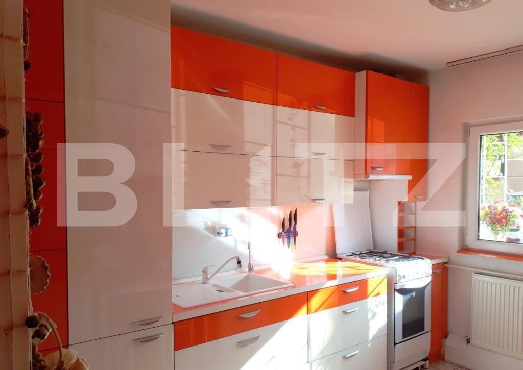 Apartament de vânzare 3 camere Rahova - 90295AV | BLITZ București | Poza7