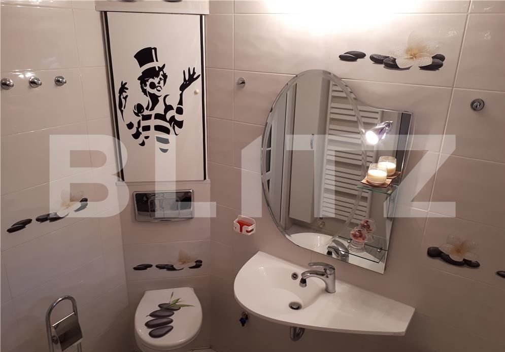 Apartament de vânzare 3 camere Rahova - 90295AV | BLITZ București | Poza9