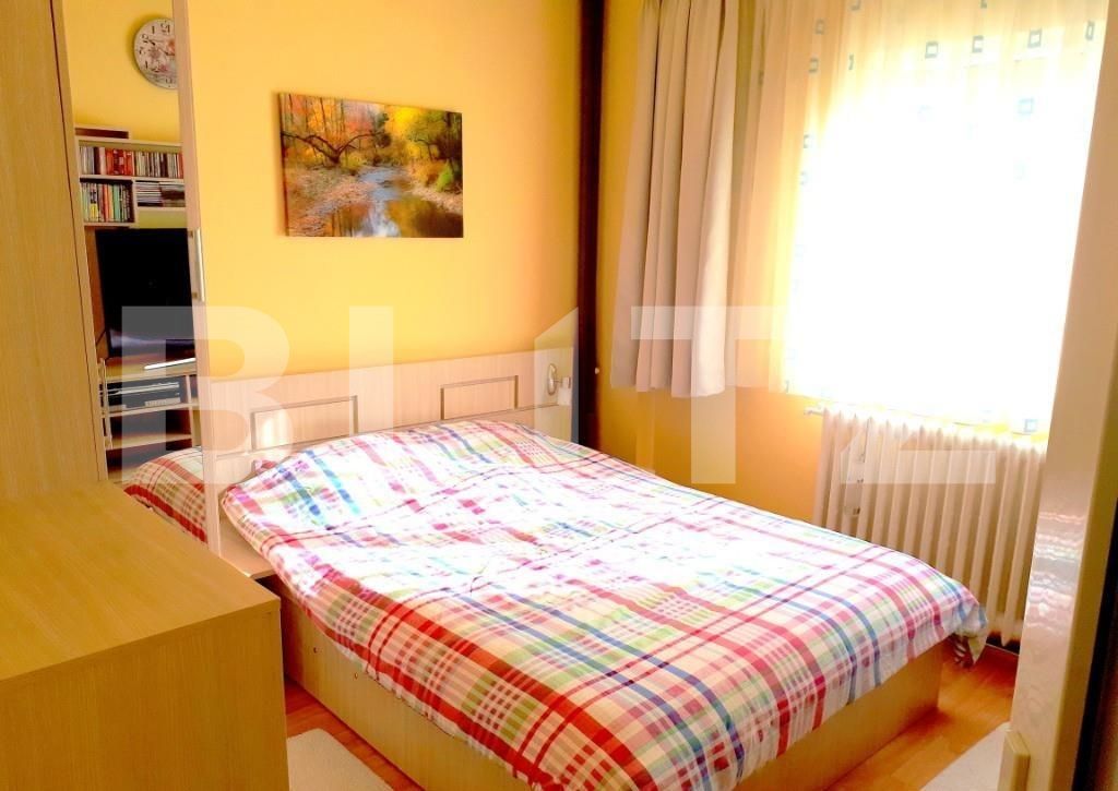 Apartament de vânzare 3 camere Rahova - 90295AV | BLITZ București | Poza3