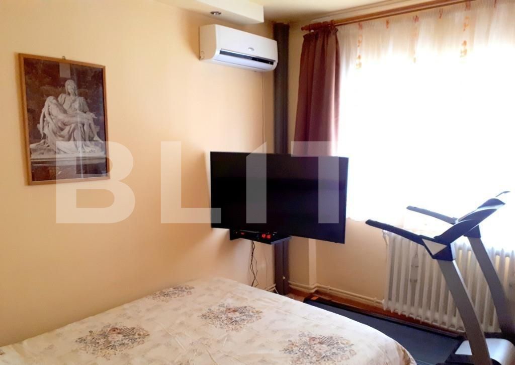 Apartament de vânzare 3 camere Rahova - 90295AV | BLITZ București | Poza4