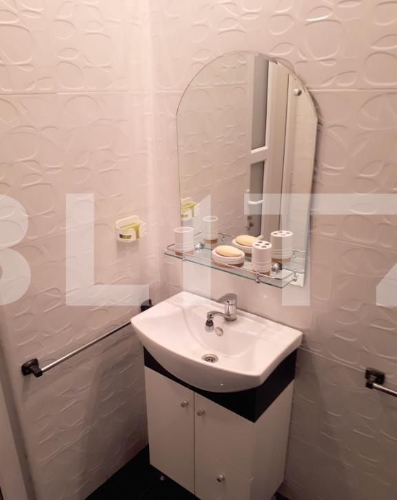 Apartament de vânzare 3 camere Rahova - 90295AV | BLITZ București | Poza10