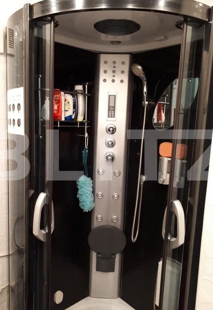 Apartament de vânzare 3 camere Rahova - 90295AV | BLITZ București | Poza11