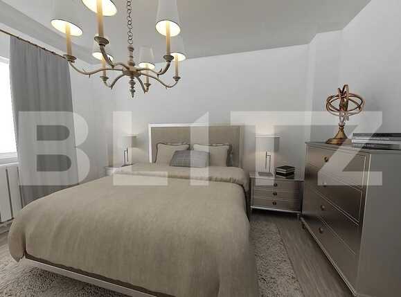 Apartament de vânzare 3 camere Voluntari - 90297AV | BLITZ București | Poza7