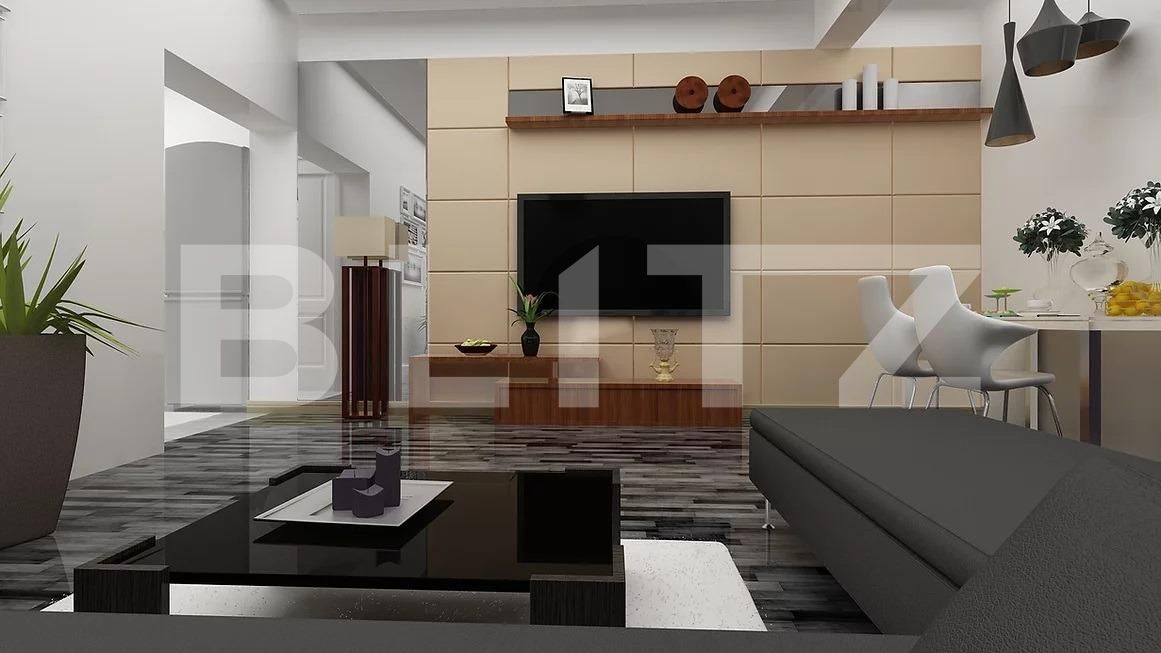 Garsonieră de vânzare Voluntari - 90299AV | BLITZ București | Poza4