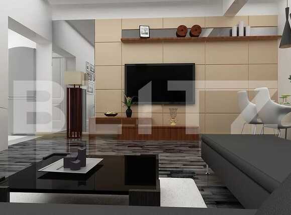 Garsonieră de vânzare Voluntari - 90300AV | BLITZ București | Poza4