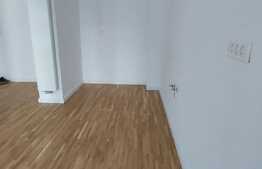Apartament de 2 camere, 50 mp, etaj intermediar, zona Pipera