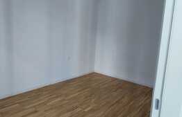 Apartament de 2 camere, 50 mp, etaj intermediar, zona Pipera