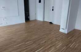 Apartament de 2 camere, 50 mp, etaj intermediar, zona Pipera