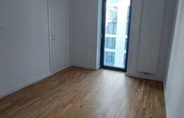 Apartament de 2 camere, 50 mp, etaj intermediar, zona Pipera