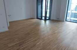 Apartament de 2 camere, 50 mp, etaj intermediar, zona Pipera