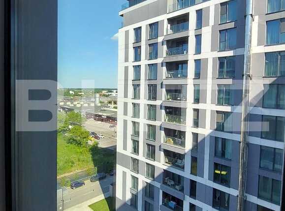 Apartament de vânzare 2 camere Pipera - 90315AV | BLITZ București | Poza2