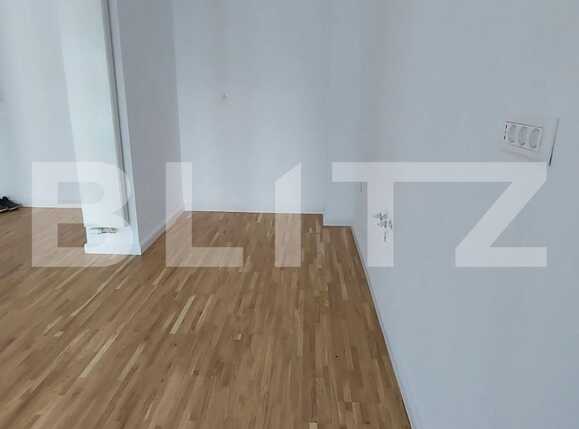 Apartament de vânzare 2 camere Pipera - 90315AV | BLITZ București | Poza8