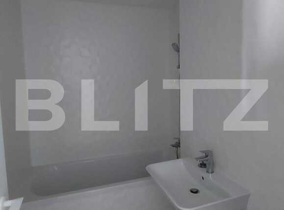 Apartament de vânzare 2 camere Pipera - 90315AV | BLITZ București | Poza3