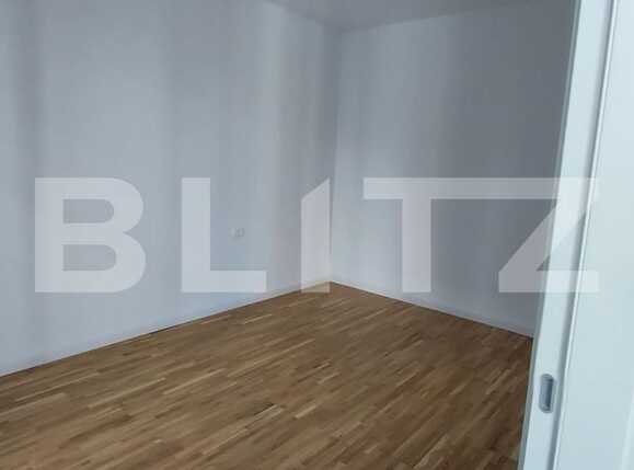 Apartament de vânzare 2 camere Pipera - 90315AV | BLITZ București | Poza5