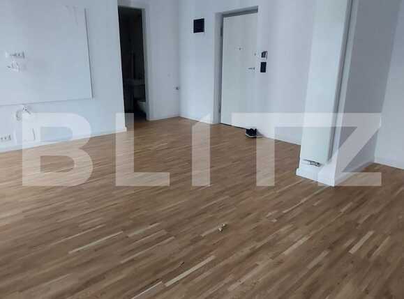 Apartament de vânzare 2 camere Pipera - 90315AV | BLITZ București | Poza7