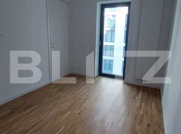 Apartament de vânzare 2 camere Pipera - 90315AV | BLITZ București | Poza4