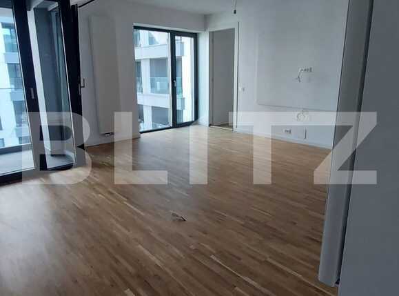 Apartament de vânzare 2 camere Pipera - 90315AV | BLITZ București | Poza6