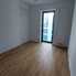 Apartament de vânzare 2 camere Pipera - 90315AV - Poza 1 din 8 | BLITZ București | Poza4