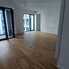 Apartament de vânzare 2 camere Pipera - 90315AV - Poza 1 din 8 | BLITZ București | Poza6