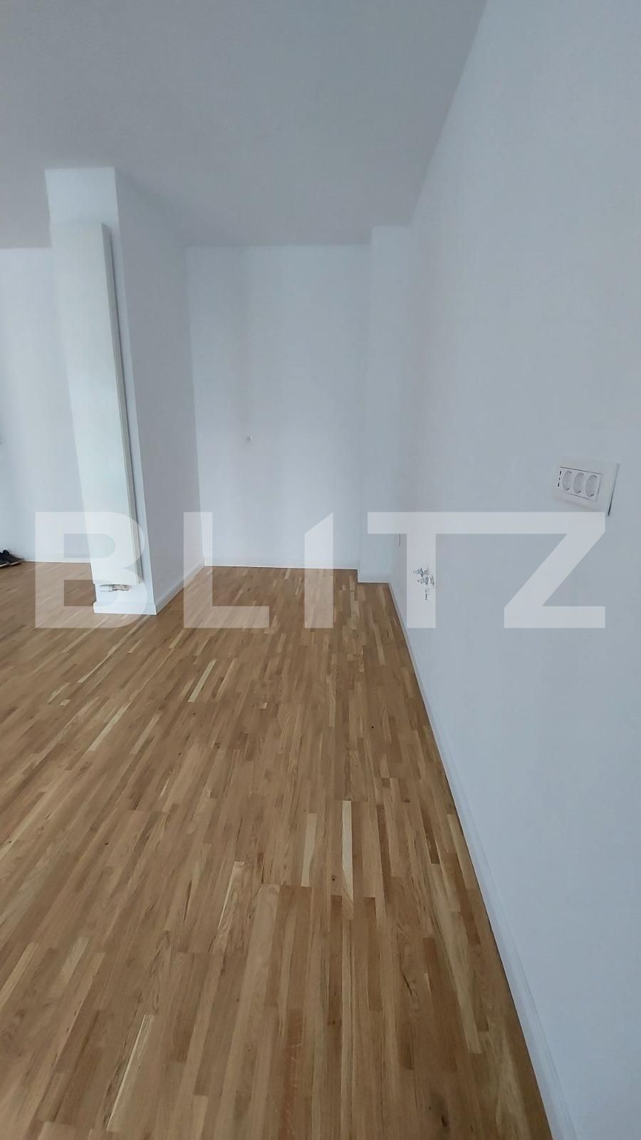 Apartament de vânzare 2 camere Pipera - 90315AV | BLITZ București | Poza8