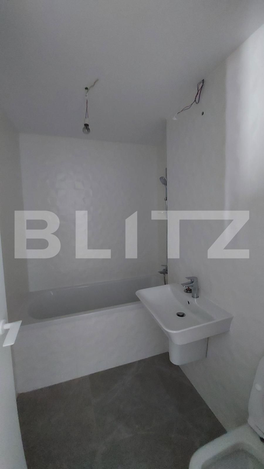 Apartament de vânzare 2 camere Pipera - 90315AV | BLITZ București | Poza3