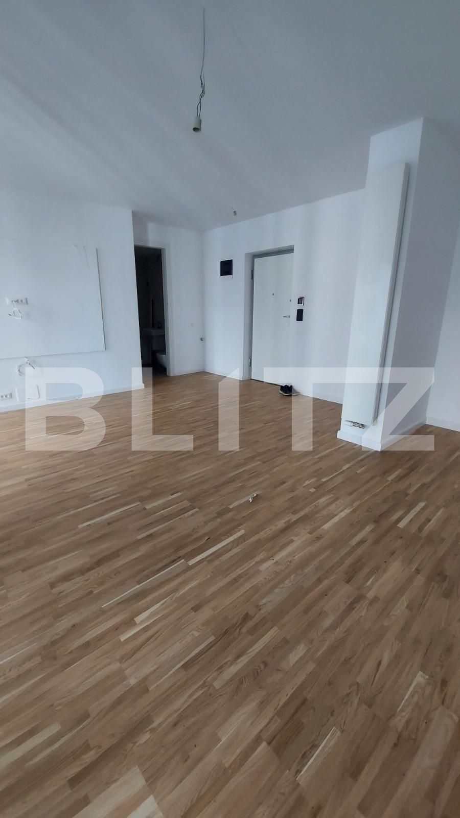 Apartament de vânzare 2 camere Pipera - 90315AV | BLITZ București | Poza7