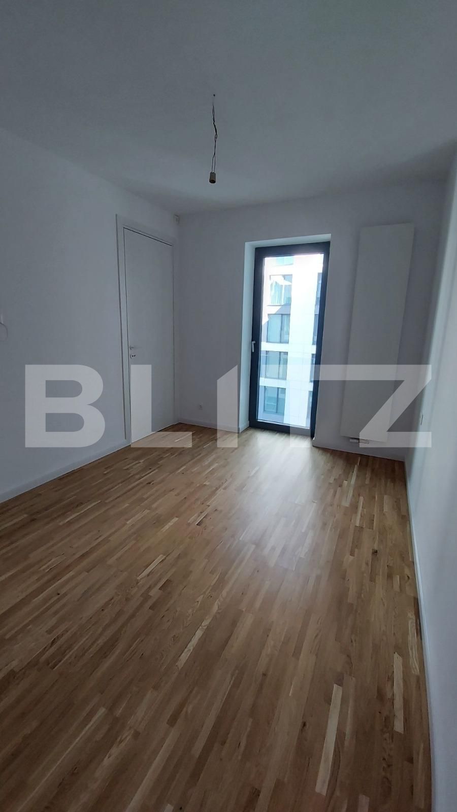 Apartament de vânzare 2 camere Pipera - 90315AV | BLITZ București | Poza4