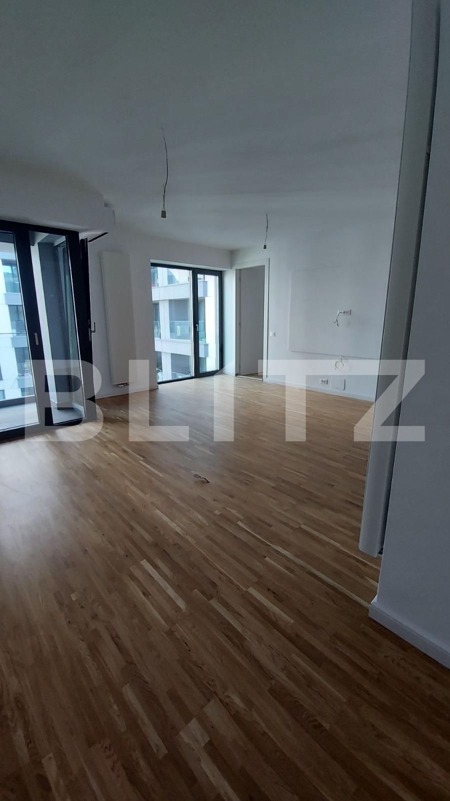 Apartament de vânzare 2 camere Pipera - 90315AV | BLITZ București | Poza6