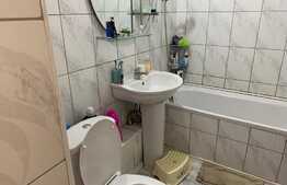 Apartament de 2 camere, 56 mp, etaj intermediar, zona Aviatiei