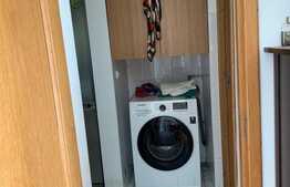 Apartament de 2 camere, 56 mp, etaj intermediar, zona Aviatiei