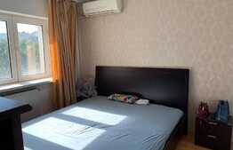 Apartament de 2 camere, 56 mp, etaj intermediar, zona Aviatiei