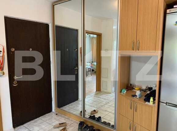 Apartament de vânzare 2 camere Aviatiei - 90318AV | BLITZ București | Poza3