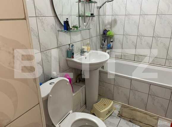 Apartament de vânzare 2 camere Aviatiei - 90318AV | BLITZ București | Poza7