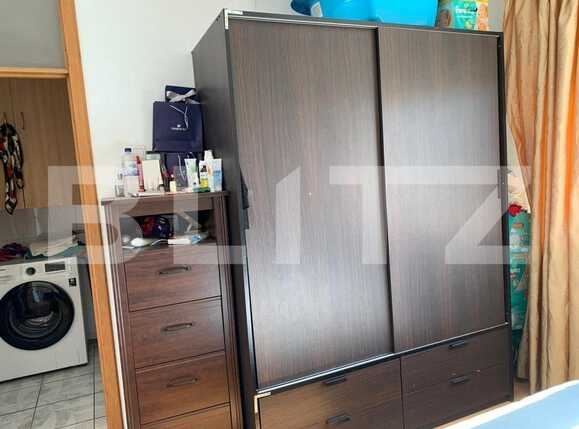 Apartament de vânzare 2 camere Aviatiei - 90318AV | BLITZ București | Poza5