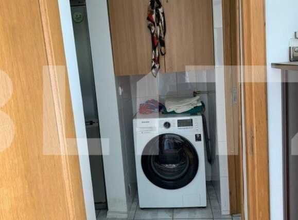 Apartament de vânzare 2 camere Aviatiei - 90318AV | BLITZ București | Poza6