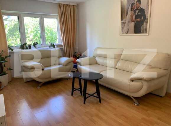 Apartament de vânzare 2 camere Aviatiei - 90318AV | BLITZ București | Poza1