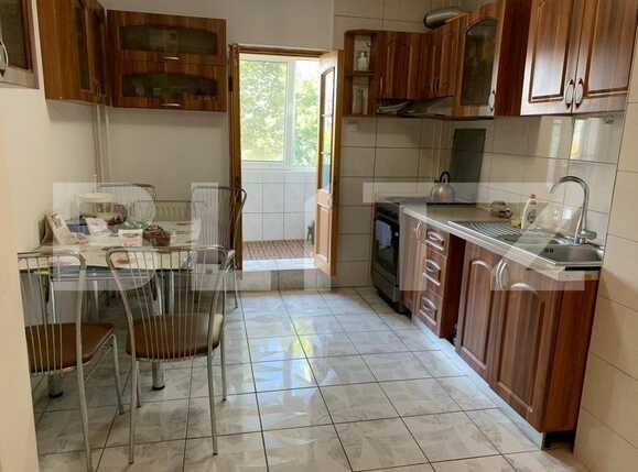 Apartament de vânzare 2 camere Aviatiei - 90318AV | BLITZ București | Poza2