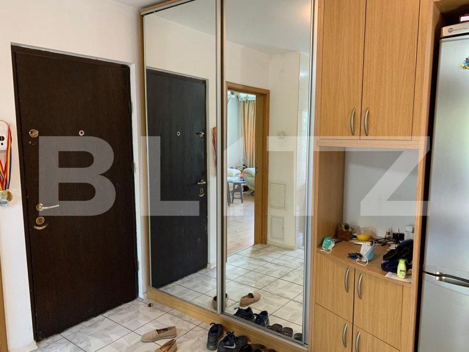Apartament de vânzare 2 camere Aviatiei - 90318AV | BLITZ București | Poza3