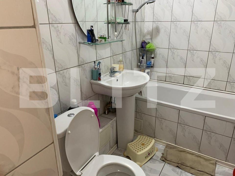 Apartament de vânzare 2 camere Aviatiei - 90318AV | BLITZ București | Poza7