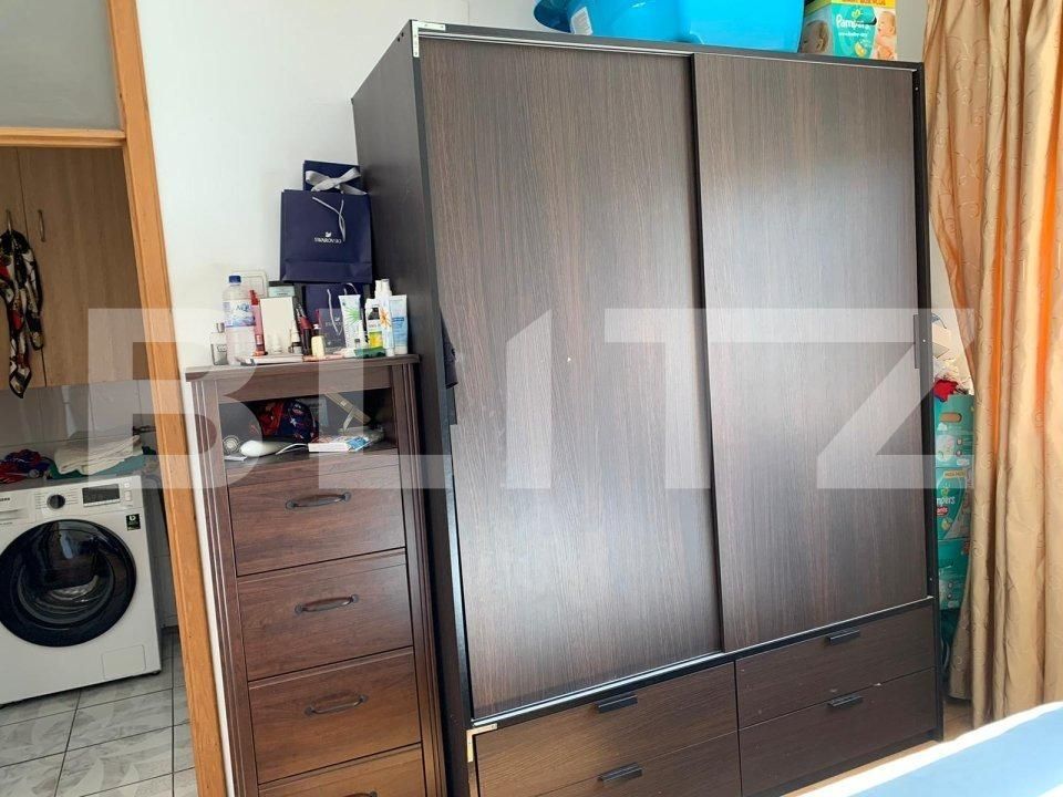 Apartament de vânzare 2 camere Aviatiei - 90318AV | BLITZ București | Poza5