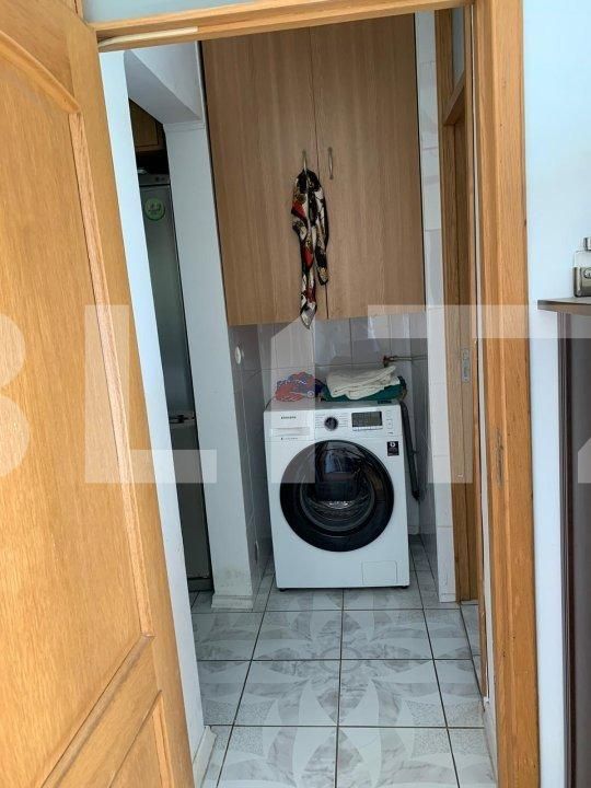 Apartament de vânzare 2 camere Aviatiei - 90318AV | BLITZ București | Poza6